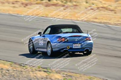 media/Feb-22-2025-Speed Ventures (Sat) [[e257b32fb3]]/Yellow Group/Session 2 (Turn 5)/